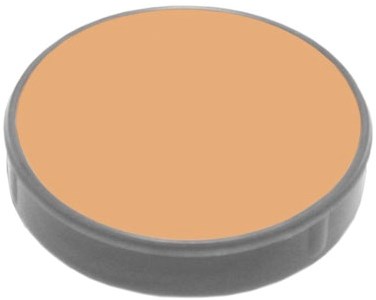 Make-up W5 Grimas Creme Huidskleur (60ml)