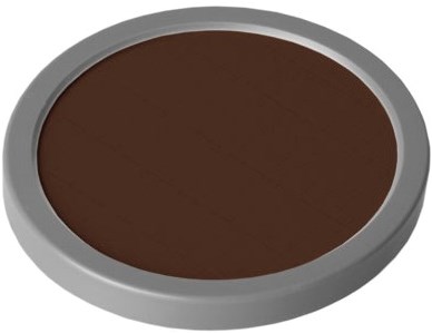 Grimas Cake Make-up 35 gram 1001
