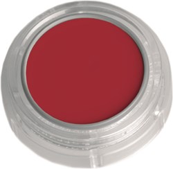 Make-Up 505 Grimas Creme Dieprood (2,5ml)