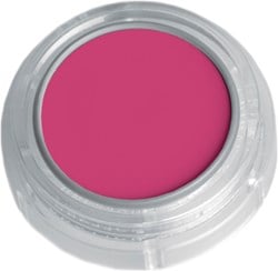Grimas Water Make-up 508 Dieproze (2,5ml)