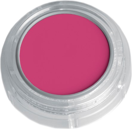 Grimas Water Make-up 508 Dieproze (2,5ml)