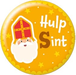 Button Hulpsint