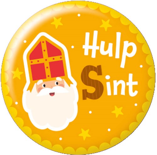 Button Hulpsint