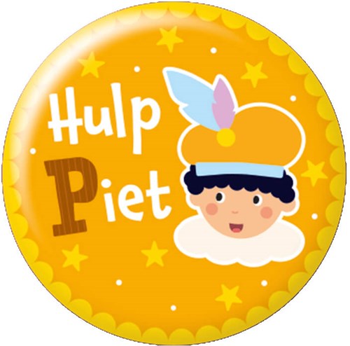 Button Hulppiet