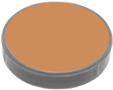 Make-up W6 Grimas Creme Huidskleur (60ml)