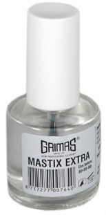 Mastix Extra Grimas 100ml