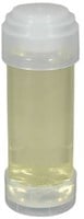 Grimas Cleansing Lotion 100ml