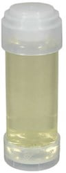 Grimas Cleansing Lotion 100ml