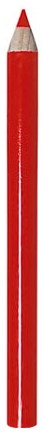 Grimas Oogpotlood 540 Rood