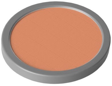 Grimas Cake Make-up 35 gram 1033