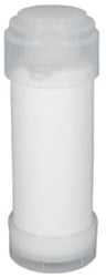 Cleansing Milk Grimas 100ml