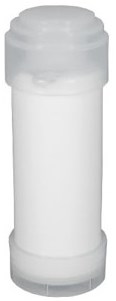 Cleansing Milk Grimas 100ml