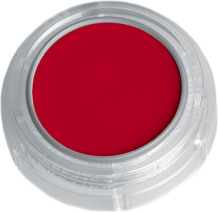 Grimas Lipstick 5-5 Dieprood (2.5ml)