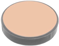 Make-up W1 Grimas Creme Huidskleur (60ml)