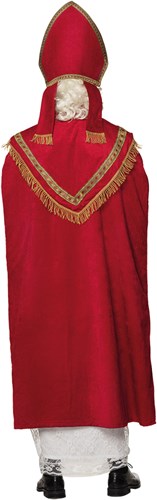 Budget Pak Sinterklaas (5-dlg)-2