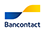 CL TL HL PL - 2025 - Betaallogos - 09 - Bancontact