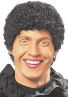 Pietenpruik Piet Luxe Groot