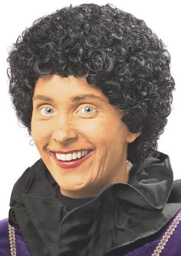 Pietenpruik Piet Luxe XL