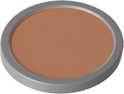 Grimas Cake Make-up Huidskleur W8 (35gr)