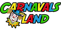 CL - 2025 - Footer logos - 4 - Carnavalsland