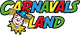 Carnavalsland