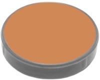 Make-up 1015 Grimas Creme Huidskleur (60ml)