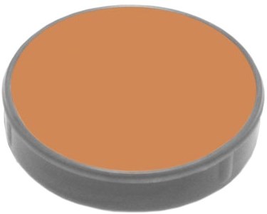 Make-up 1015 Grimas Creme Huidskleur (60ml)