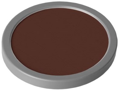Grimas Cake Make-up 35 gram N3