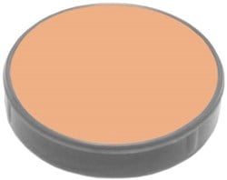 Make-up W2 Grimas Creme Huidskleur (60ml)