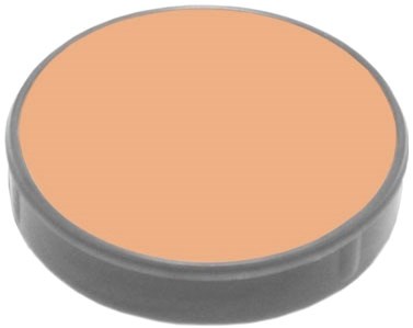 Make-up W2 Grimas Creme Huidskleur (60ml)