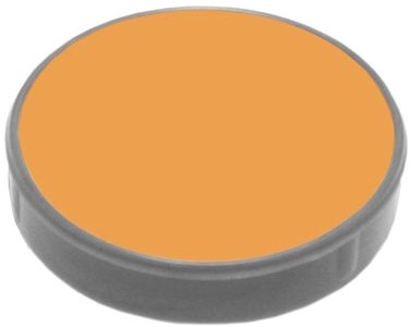 Grimas Creme Make-up 1004 Huidskleur (60ml)