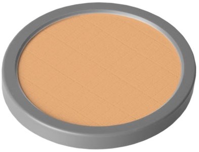 Grimas Cake Make-up 35 gram W5