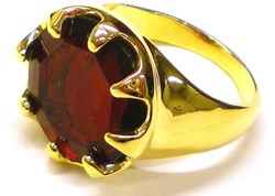 Sinterklaas Ring Rond Luxe