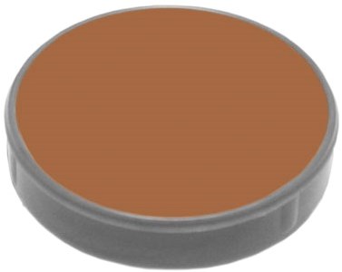 Make-up 1040 Grimas Creme Huidskleur (60ml)