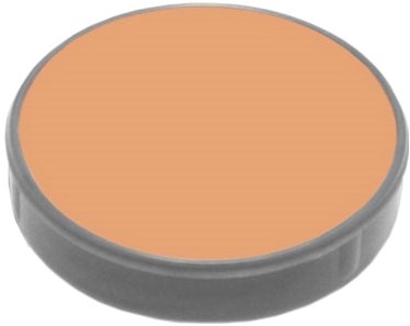 Make-up W3 Grimas Creme Huidskleur (60ml)