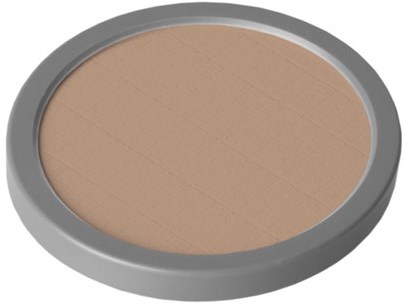 Grimas Cake Make-up 35 gram 0A