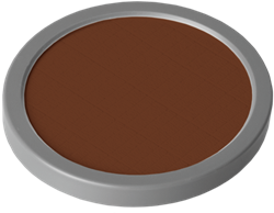 Grimas Cake Make-Up D12 Huidskleur (35gr)