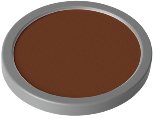 Cake Make-Up D12 Grimas Huidskleur (35gr)