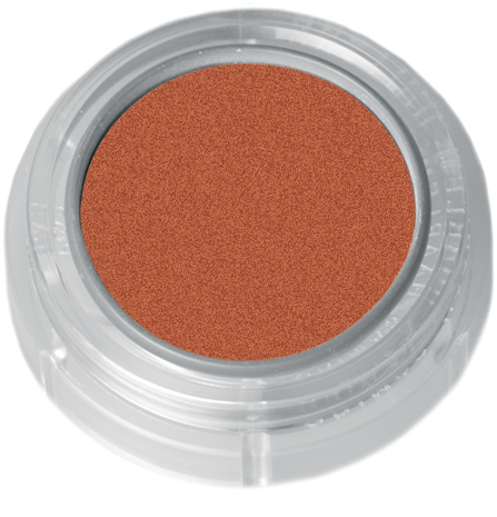 Make-Up 703 Grimas Creme Koper Pearl (2,5ml)