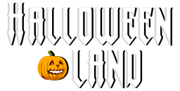 CL - 2025 - Footer logos - 2 - Halloweenland