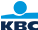CL TL HL PL - 2025 - Betaallogos - 10 - KBC