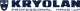 Kryolan