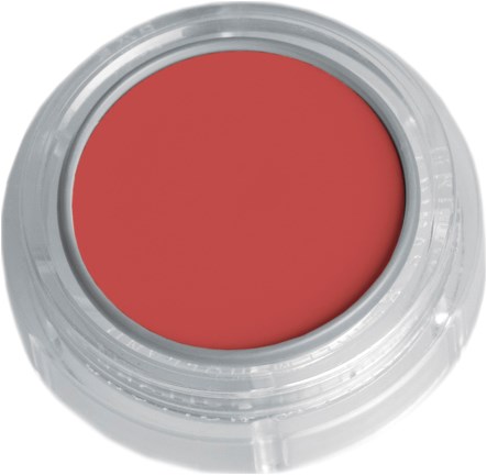 Grimas Lipstick 5-13 Zachtrood (2.5ml) 