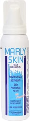 Huidbeschermingsschuim MARLY SKIN® - 100ml