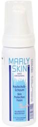 MARLY SKIN® Huidbeschermingsschuim - 50ml