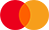 CL TL HL PL - 2025 - Betaallogos - 05 - Mastercard
