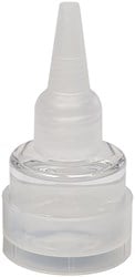 Mastix Remover Grimas 25ml