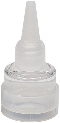 Mastix Remover Grimas 25ml