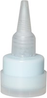 Grimas Multi Remover 25ml