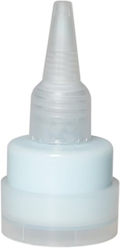 Grimas Multi Remover 25ml